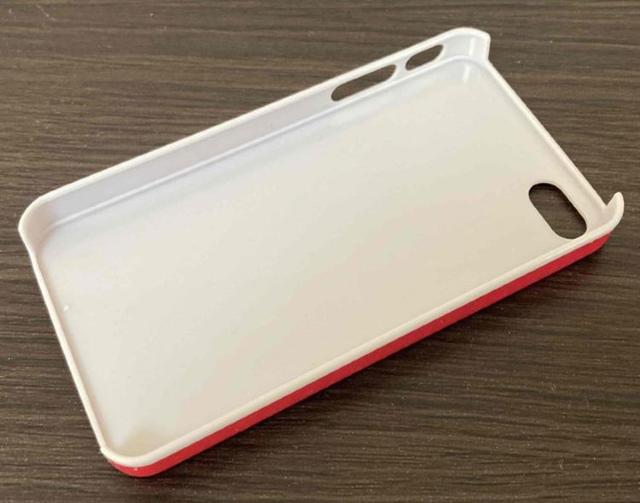 ランボルギーニ「オーナー用贈答品」、「新品未使用」コレクションスのマホケース! < 自動車/バイク ランボルギーニ「オーナー用贈答品」、「新品未使用」コレクションスのマホケース! < 自動車/バイク