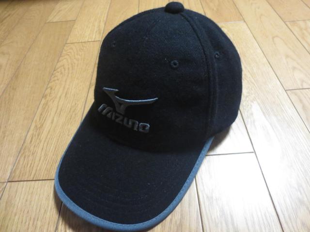 MIZUNO  ~Ym@с~|GXe~iC@uXT[@Lbv@Xq@F   jt@bV 