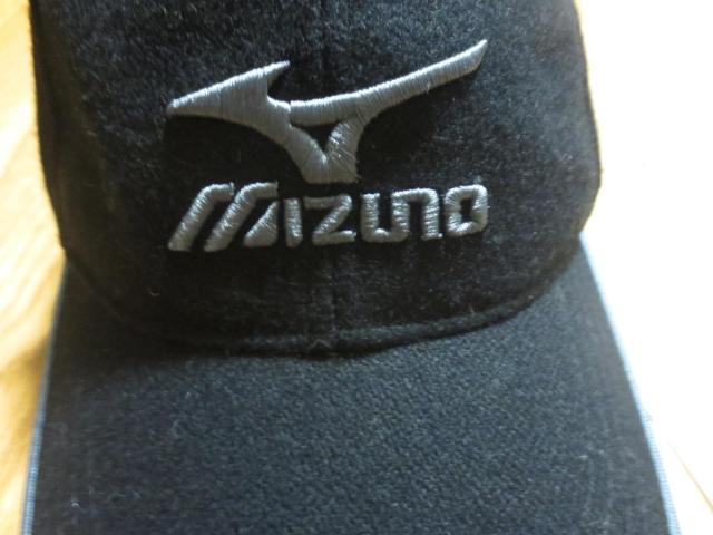 MIZUNO  ~Ym@с~|GXe~iC@uXT[@Lbv@Xq@F  jt@bV 
