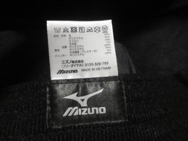 MIZUNO  ~Ym@с~|GXe~iC@uXT[@Lbv@Xq@F  jt@bV 