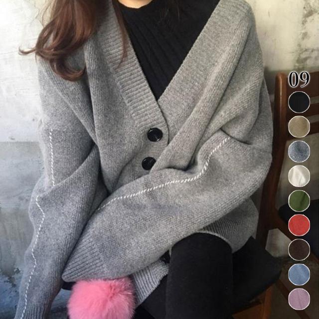 送料無料 新品 ニットカーディガン レディース アウター < 女性ファッション  送料無料 新品 ニットカーディガン レディース アウター  < 女性ファッションの