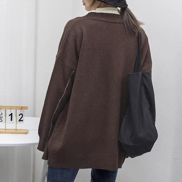 送料無料 新品 ニットカーディガン レディース アウター < 女性ファッション  送料無料 新品 ニットカーディガン レディース アウター < 女性ファッションの