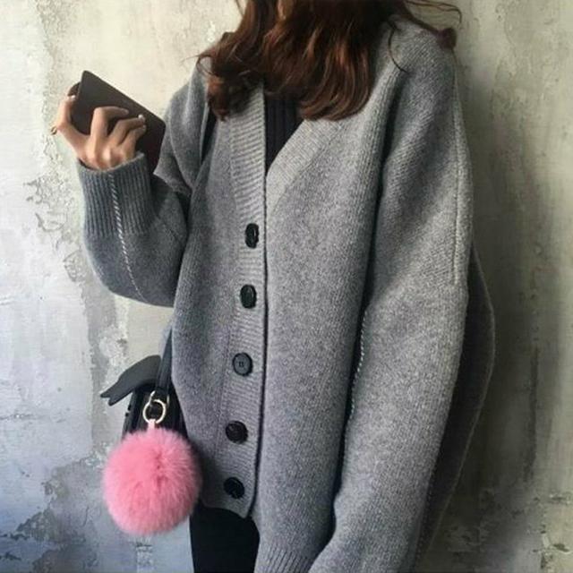 送料無料 新品 ニットカーディガン レディース アウター < 女性ファッション  送料無料 新品 ニットカーディガン レディース アウター < 女性ファッションの