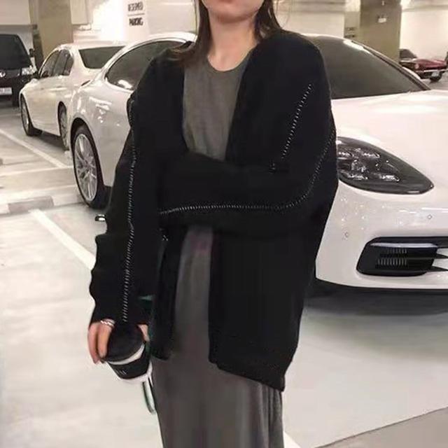 送料無料 新品 ニットカーディガン レディース アウター < 女性ファッション  送料無料 新品 ニットカーディガン レディース アウター < 女性ファッションの