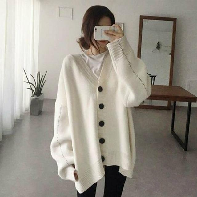 送料無料 新品 ニットカーディガン レディース アウター < 女性ファッション  送料無料 新品 ニットカーディガン レディース アウター < 女性ファッションの