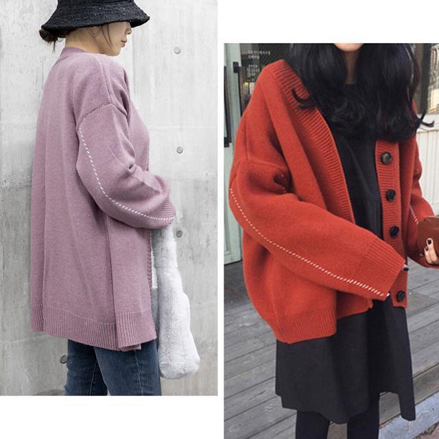 送料無料 新品 ニットカーディガン レディース アウター < 女性ファッション  送料無料 新品 ニットカーディガン レディース アウター < 女性ファッションの