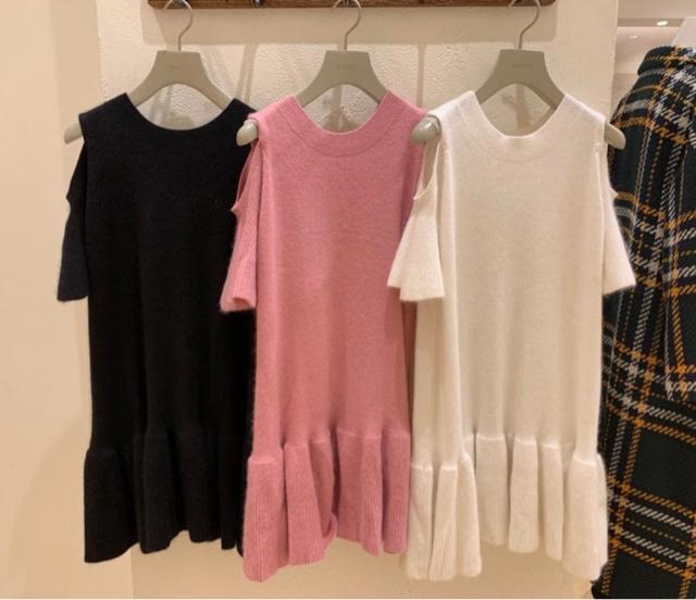 SNIDELXiCfI[vV_[ACs[XsNtAjbg~js[Xܕ  uh 