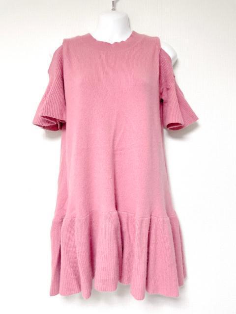 SNIDELXiCfI[vV_[ACs[XsNtAjbg~js[Xܕ  uh 