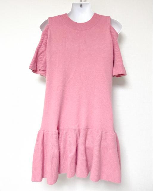 SNIDELXiCfI[vV_[ACs[XsNtAjbg~js[Xܕ  uh 