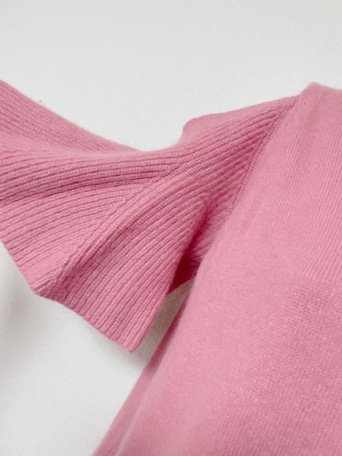 SNIDELXiCfI[vV_[ACs[XsNtAjbg~js[Xܕ  uh 