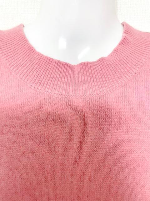 SNIDELXiCfI[vV_[ACs[XsNtAjbg~js[Xܕ  uh 