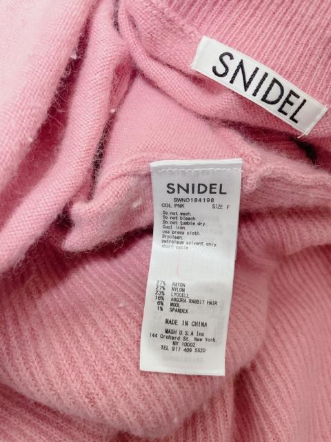 SNIDELXiCfI[vV_[ACs[XsNtAjbg~js[Xܕ  uh 