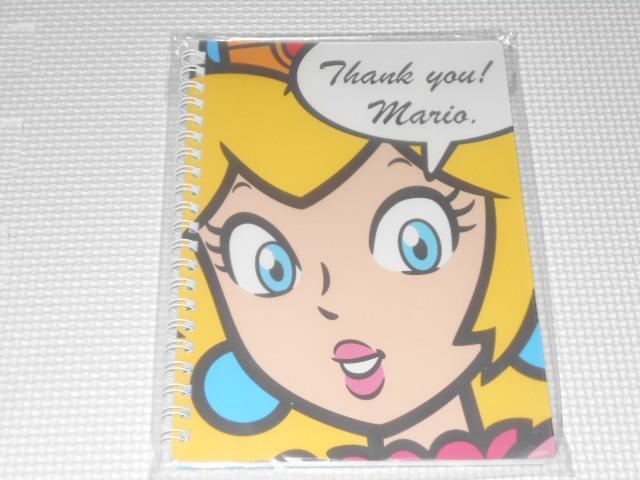 Nujeh[ Om[g s[`&}IViJ   Q[{/\tg 