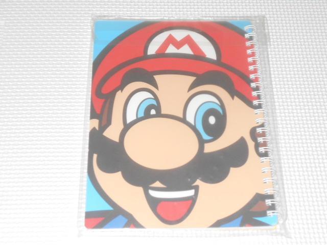 Nujeh[ Om[g s[`&}IViJ  Q[{/\tg 