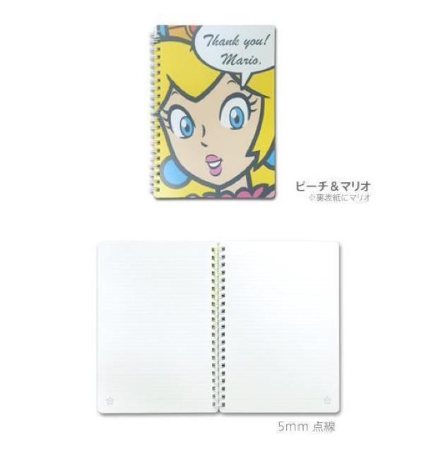 Nujeh[ Om[g s[`&}IViJ  Q[{/\tg 