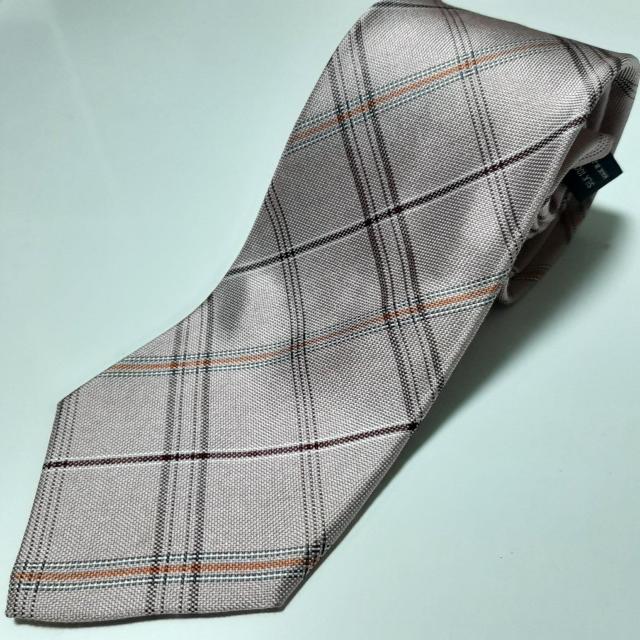 i@Trade Mark  lN^C@sN@`FbN 544   jt@bV 