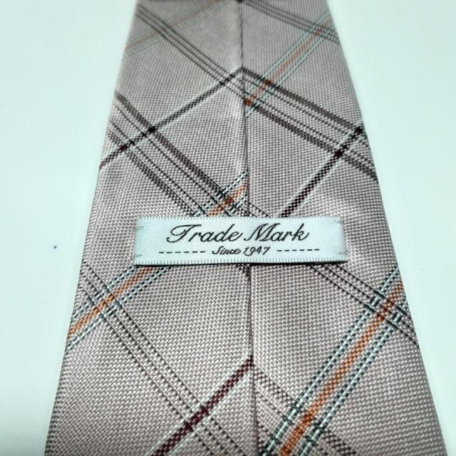 i@Trade Mark  lN^C@sN@`FbN 544  jt@bV 