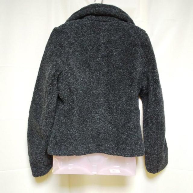 YAT{AWPbgÕi 艿34.000~y{z  t@bV 