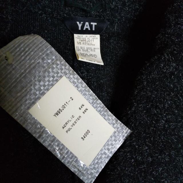 YAT{AWPbgÕi 艿34.000~y{z  t@bV 