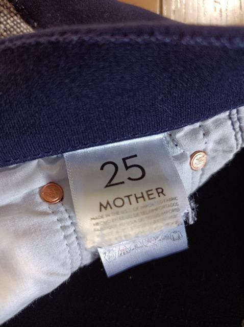 }U[_炩LѐLшّfރWK[pcMOTHER~_EJ[tBbgCSnQfGJbRCC  t@bV 