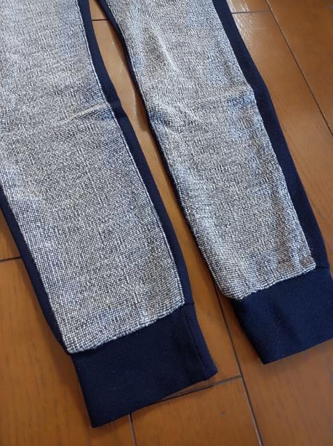 }U[_炩LѐLшّfރWK[pcMOTHER~_EJ[tBbgCSnQfGJbRCC  t@bV 