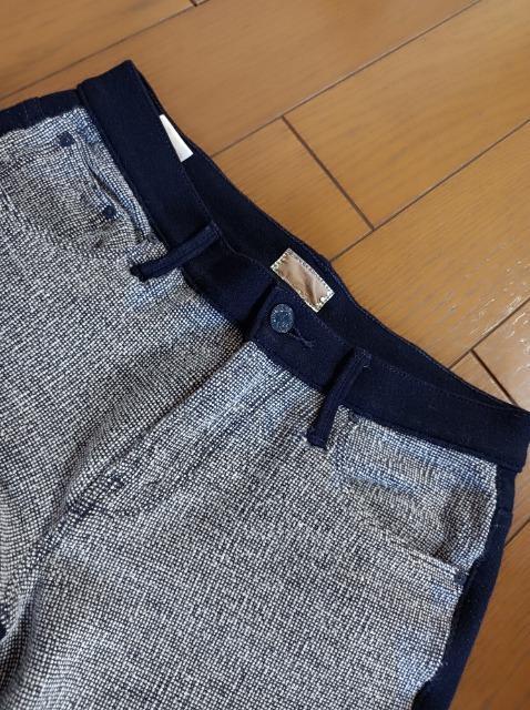 }U[_炩LѐLшّfރWK[pcMOTHER~_EJ[tBbgCSnQfGJbRCC  t@bV 