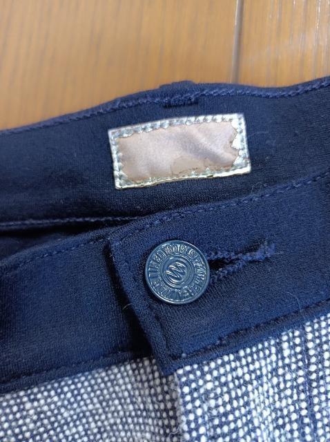 }U[_炩LѐLшّfރWK[pcMOTHER~_EJ[tBbgCSnQfGJbRCC  t@bV 