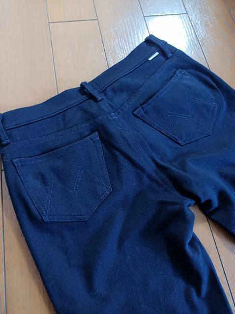 }U[_炩LѐLшّfރWK[pcMOTHER~_EJ[tBbgCSnQfGJbRCC  t@bV 