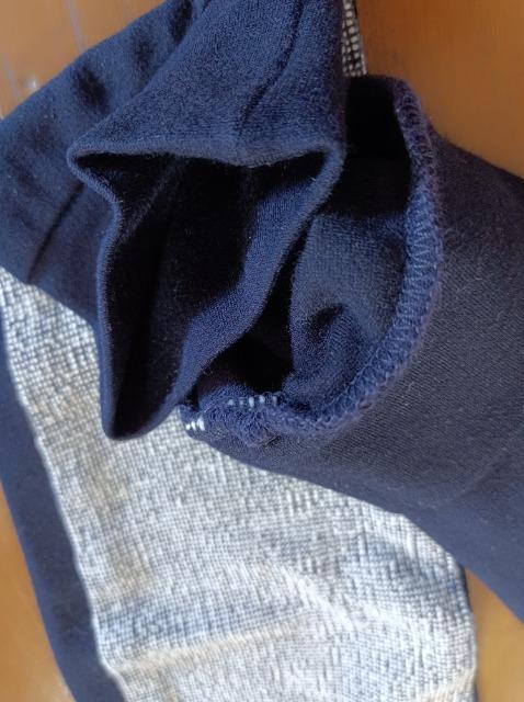 }U[_炩LѐLшّfރWK[pcMOTHER~_EJ[tBbgCSnQfGJbRCC  t@bV 