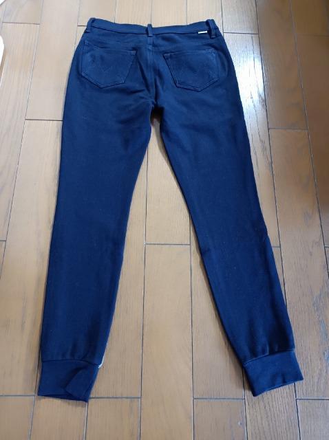 }U[_炩LѐLшّfރWK[pcMOTHER~_EJ[tBbgCSnQfGJbRCC  t@bV 