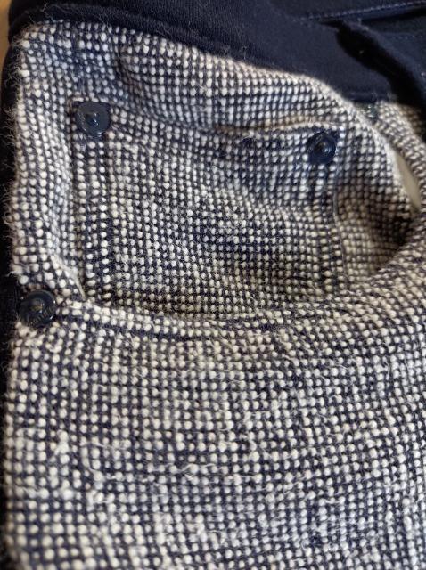 }U[_炩LѐLшّfރWK[pcMOTHER~_EJ[tBbgCSnQfGJbRCC  t@bV 