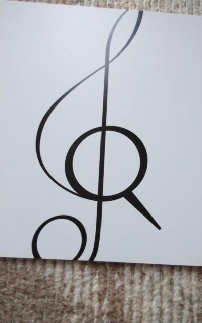 NEWS LIVE TOUR 2016 QUARTETTO < CD/DVD/ビデオ NEWS LIVE TOUR 2016 QUARTETTO < CD/DVD/ビデオの