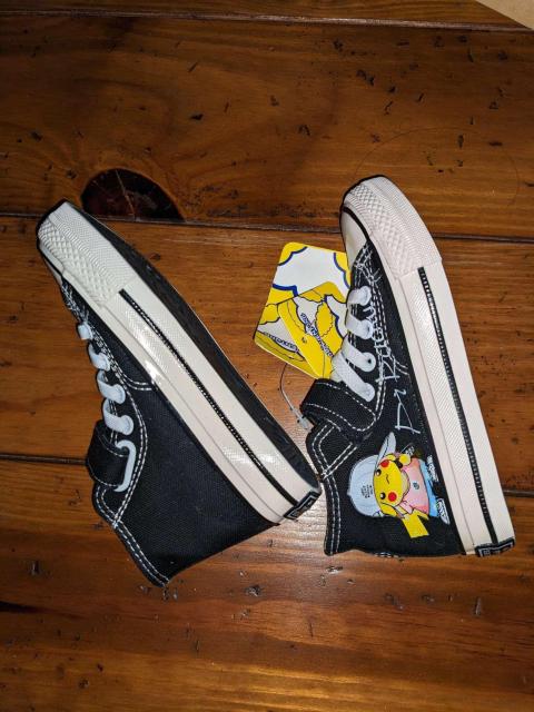 Vi 16cm Xj[J[ ubN qC LbY C V[Y  LbY/xr[ 