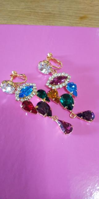 �}���`�C�������O  �� �����A�N�Z�T���[/���v�� 