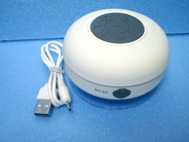 ◎未使用★ワイヤレススピーカー HD-BTSPK11/Bluetooth < 家電/AV  ◎未使用★ワイヤレススピーカー HD-BTSPK11/Bluetooth < 家電/AVの