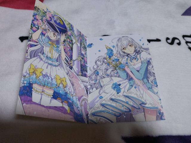 ûĂꂽc܁vR~bNwT@hXRNV  Aj/R~bN/LN^[ 