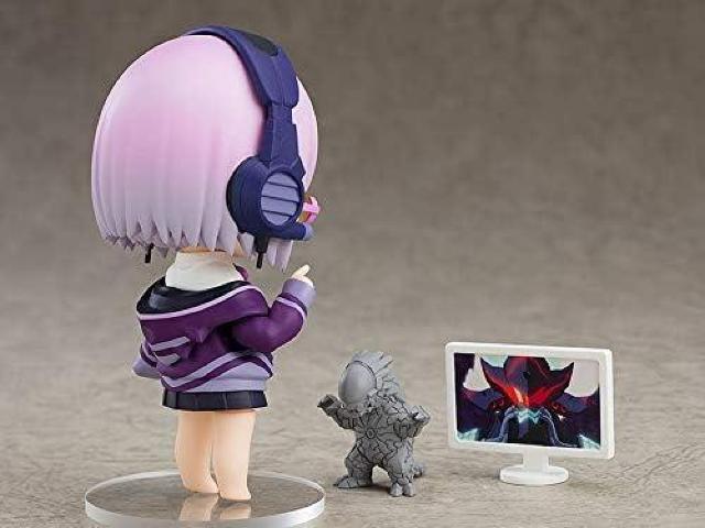 ねんどろいど SSSS.GRIDMAN 新条アカネ ●新品未開封美品 < ホビー  ねんどろいど SSSS.GRIDMAN 新条アカネ ●新品未開封美品 < ホビーの