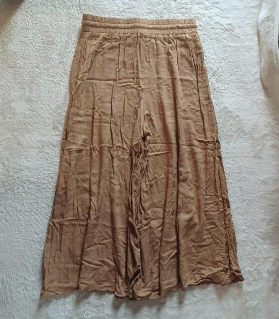 x[WVRfޕTTK[qqEGXgSy`yėC[W[OChpc  t@bV 