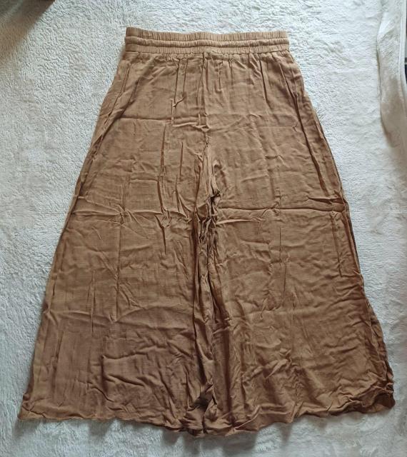 x[WVRfޕTTK[qqEGXgSy`yėC[W[OChpc  t@bV 