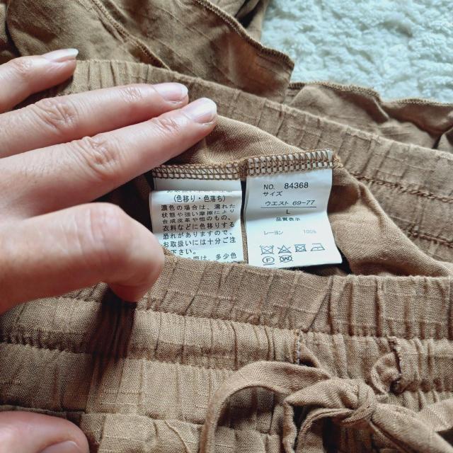 x[WVRfޕTTK[qqEGXgSy`yėC[W[OChpc  t@bV 