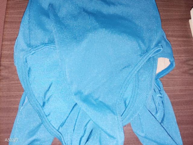 polo club  MSIZE < ブランド  polo club  MSIZE < ブランドの