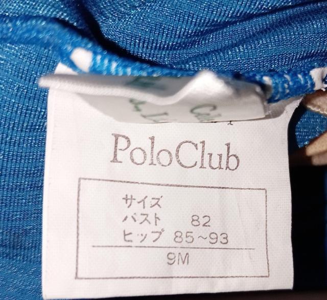 polo club  MSIZE < ブランド  polo club  MSIZE < ブランドの