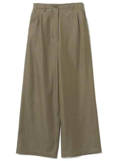 レディース セミワイド ストレート パンツ < 女性ファッション  レディース セミワイド ストレート パンツ  < 女性ファッションの