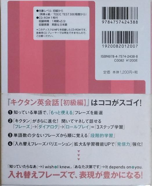 /Ql{CD//oyC萔&i䂤pPbgj0~@LN^@pb@  {/G 