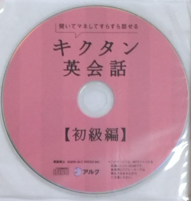 /Ql{CD//oyC萔&i䂤pPbgj0~@LN^@pb@  {/G 