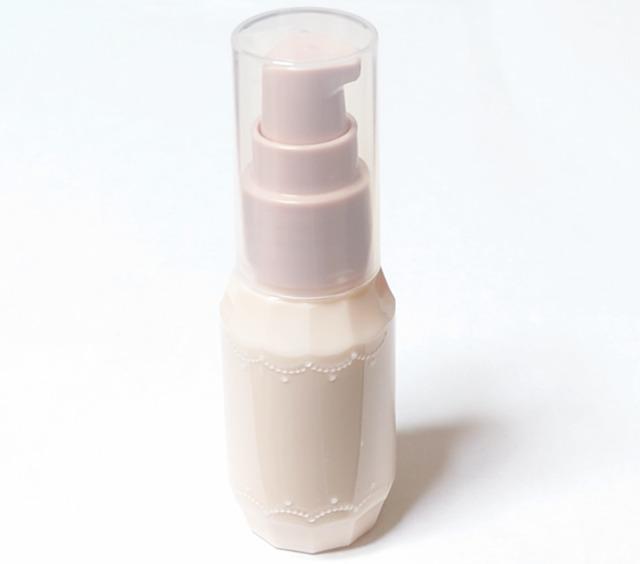 キャンメイク★モイスト プリズム プライマー【01】 < ブランド キャンメイク★モイスト プリズム プライマー【01】 < ブランドの