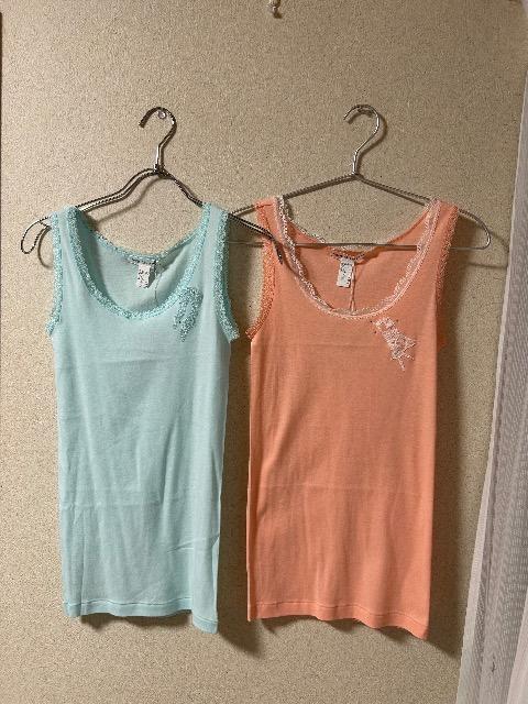 1.1Vi^OtTSUMORI CHISATO[XtCi[2_ 