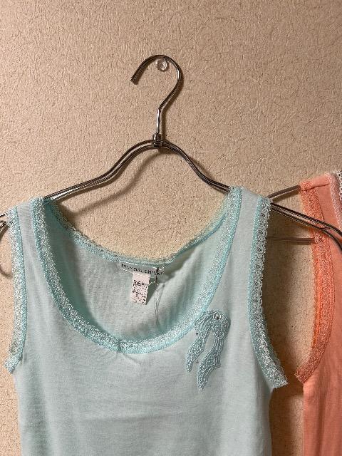 1.1Vi^OtTSUMORI CHISATO[XtCi[2_