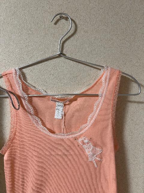 1.1Vi^OtTSUMORI CHISATO[XtCi[2_