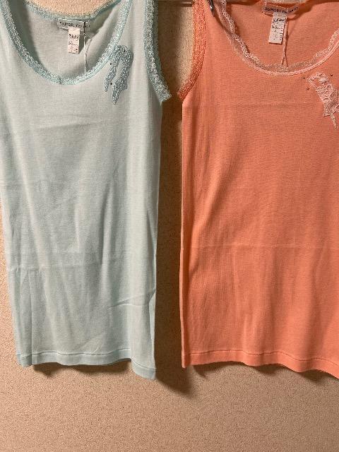 1.1Vi^OtTSUMORI CHISATO[XtCi[2_